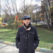  ,   , 66 ,   
