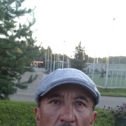 ���������� ������, ���� ������� ����, 42 ����, ������������ ��� ������, ����� � ���������