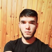  ,   Ali, 25 ,   ,   