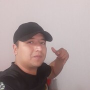 ���������� ���������, ���� ������� ���, 33 ����, ������������ ��� ������, ����� � ���������