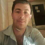  ,   Suxrob, 36 ,   ,   , c 
