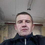 ���������� ������, ���� ������� �������, 47 ���, ������������ ��� ������, ����� � ���������, c�������� ���������