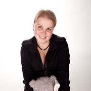 ���������� ������, ���� ������� �������, 43 ����, ������������ ��� ������, ����� � ���������, c�������� ���������