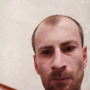  ,   Dzhamay, 34 ,   ,   