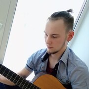  ,   Artem, 24 ,   ,   , c 