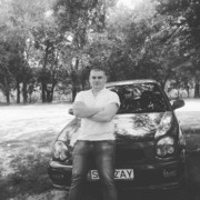 ���������� ������, ���� ������� �����, 36 ���, ������������ ��� ������, ����� � ���������, c�������� ���������