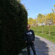  ,   , 35 ,   ,   