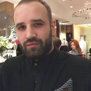  ,   , 36 ,     , c 