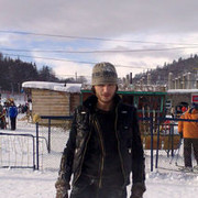 ���������� �������, ���� ������� GIORGI, 40 ���, ������������ ��� ������