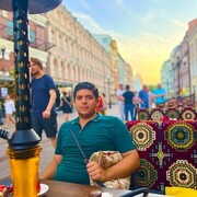 ���������� ������, ���� ������� �����, 26 ���, ������������ ��� ������, ����� � ���������