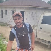  ,  hasanov raiq, 40
