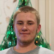 ���������� ������������, ���� ������� ����, 32 ����, ������������ ��� ���������