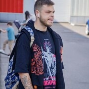 ���������� ��������, ���� ������� �����, 27 ���, ������������ ��� ������, ����� � ���������