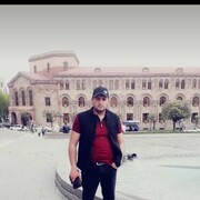 ���������� ���������, ���� ������� ����, 29 ���, ������������ ��� ������, ����� � ���������