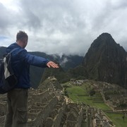 ���������� �������, ���� ������� ������, 40 ���, ������������ ��� ������, ����� � ���������, c�������� ���������