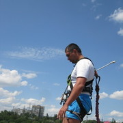 ���������� �������, ���� ������� ����, 48 ���, ������������ 