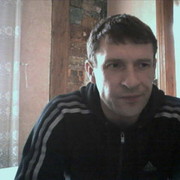  ,   Oleg, 52 ,   ,   , c 