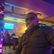 ���������� �����-���������, ���� ������� ���, 41 ���, ������������ ��� ������, ����� � ���������, c�������� ���������