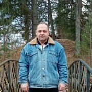 ���������� ������, ���� ������� ����, 49 ���, ������������ ��� ������, ����� � ���������