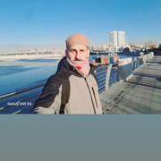 ���������� ���������, ���� ������� Dalaf, 35 ���, ������������ ��� ������, ����� � ���������, c�������� ���������, ���������