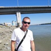 ���������� �������, ���� ������� ��������, 42 ����, ������������ ��� ������, ����� � ���������