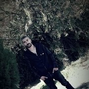  ,   Arman, 37 ,   ,   , c 