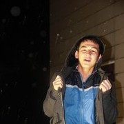  ,   , 30 ,   ,   , c 