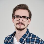  ,   , 31 ,   ,   