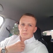 ���������� ������������, ���� ������� ������, 32 ����, ������������ ��� ������