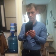 ���������� �������, ���� ������� ������, 33 ����, ������������ ��� ������, ����� � ���������