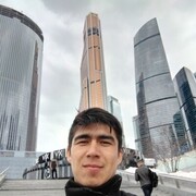  ,   , 28 ,   ,   , c , 