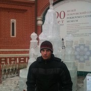 ���������� ���������, ���� ������� �����, 37 ���, ������������ ��� ����� � ���������, c�������� ���������