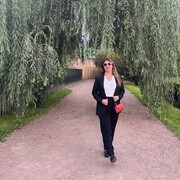  ,   Elena, 46 ,     , c 