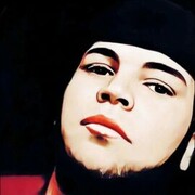 ���������� ����������, ���� ������� ���������, 26 ���, ������������ ��� ������, ����� � ���������