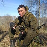 ���������� ������������, ���� ������� ����, 37 ���, ������������ ��� ������, ����� � ���������, c�������� ���������