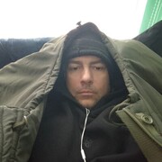 ���������� �������, ���� ������� ������, 42 ����, ������������ ��� ������, ����� � ���������