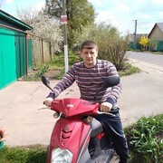  ,   , 52 ,   ,   , c , 