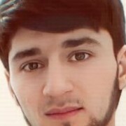 ,   , 24 ,   