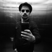  ,   Luka, 35 ,   