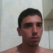  ,   , 35 ,   