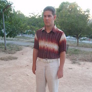  ,   , 44 ,   ,   , c 