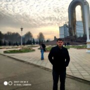  ,  Sarof, 47