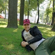  ,   , 29 ,   ,   