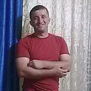  ,  zaur, 47