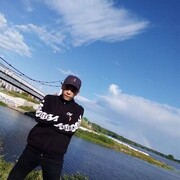 ���������� ������, ���� ������� �����, 38 ���, ������������ ��� ������, ����� � ���������