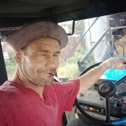  ,   , 48 ,   ,   