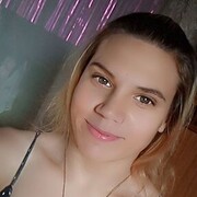  ,   , 28 ,   c 