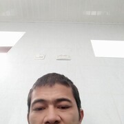  ,   XURSHIDBEK, 35 ,   ,   , c , 