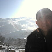  ,   , 52 ,   ,   , c 