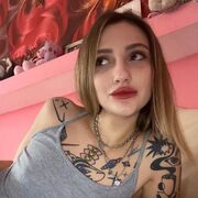  ,  , 26